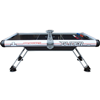 Airhockey tafel