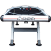 Airhockey tafel