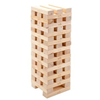 Jenga XL Stapeltoren