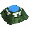 Light Battle Groundtarget
