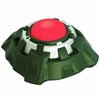 Light Battle Groundtarget