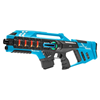 Anti-Cheat Lasergun