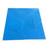 Tangram spel XL