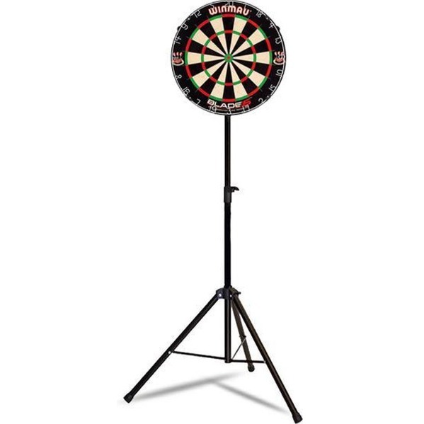 Dartbord