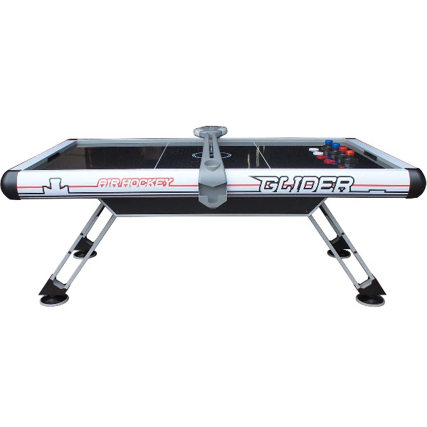Airhockey tafel