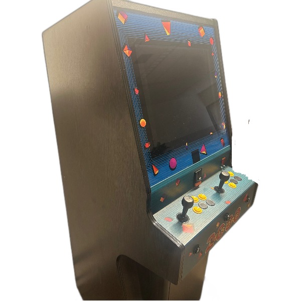 Arcade Kast Classic