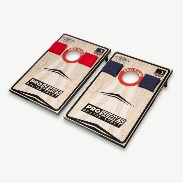 Cornhole Set